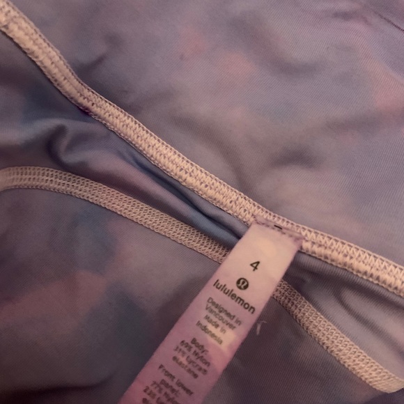 SOLD All the right places 23” - Picture 8 of 9